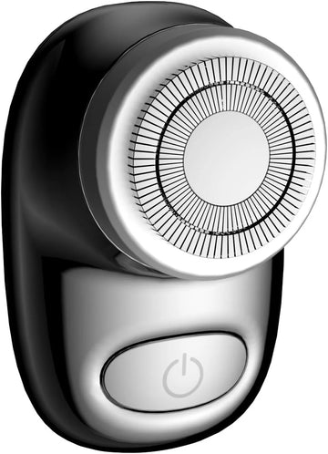 Mini Electric Shaver